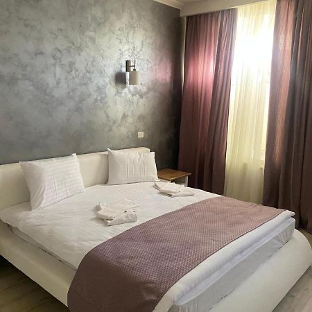 شقة Dodo House براشوف المظهر الخارجي الصورة