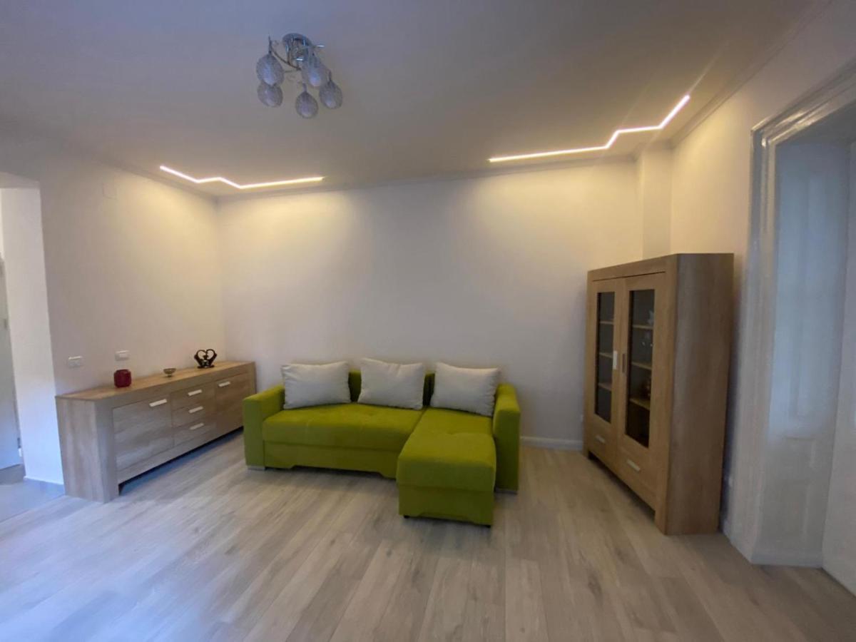 شقة Dodo House براشوف المظهر الخارجي الصورة