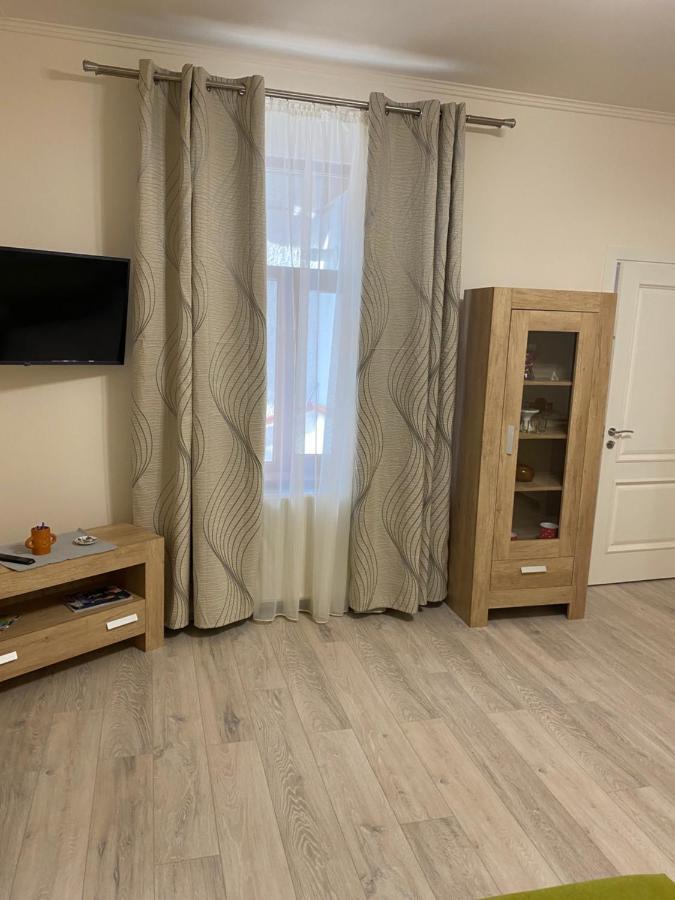 شقة Dodo House براشوف المظهر الخارجي الصورة